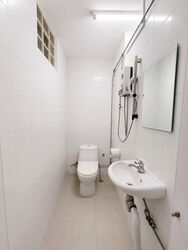 East Coast Road (D15), Detached #577148931